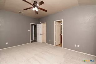 3200 Alamocitos Creek Dr, Killeen, TX 76549 - Photo 9