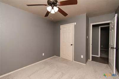3200 Alamocitos Creek Drive, Killeen, TX 76549 - Photo 19