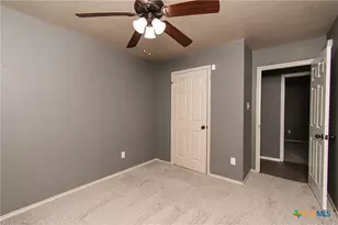 3200 Alamocitos Creek Dr, Killeen, TX 76549 - Photo 19