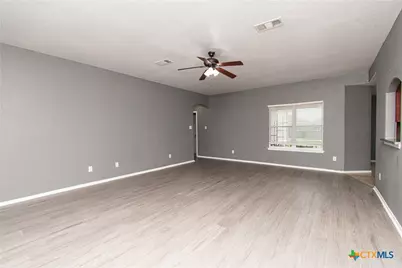 3200 Alamocitos Creek Drive, Killeen, TX 76549 - Photo 3