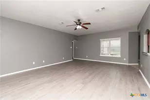3200 Alamocitos Creek Dr, Killeen, TX 76549 - Photo 3