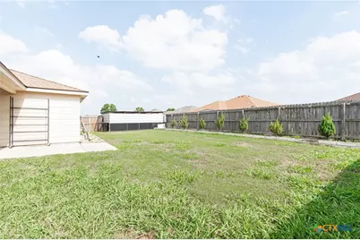 3200 Alamocitos Creek Drive, Killeen, TX 76549 - Photo 25