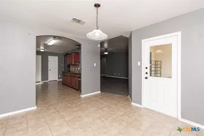 3200 Alamocitos Creek Drive, Killeen, TX 76549 - Photo 7