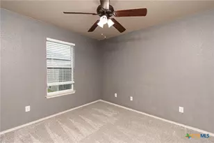 3200 Alamocitos Creek Dr, Killeen, TX 76549 - Photo 21