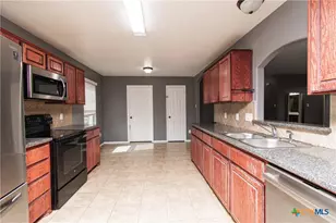 3200 Alamocitos Creek Dr, Killeen, TX 76549 - Photo 5