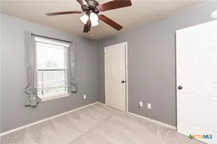 3200 Alamocitos Creek Dr, Killeen, TX 76549 - Photo 13