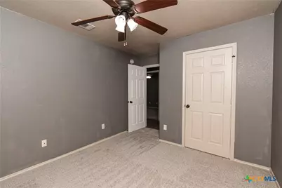 3200 Alamocitos Creek Drive, Killeen, TX 76549 - Photo 17