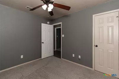 3200 Alamocitos Creek Drive, Killeen, TX 76549 - Photo 23