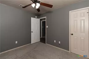 3200 Alamocitos Creek Dr, Killeen, TX 76549 - Photo 23
