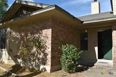 16042 Stoneham Circle, Pflugerville, TX 78660 - Photo 1