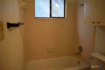 16042 Stoneham Circle, Pflugerville, TX 78660 - Photo 9