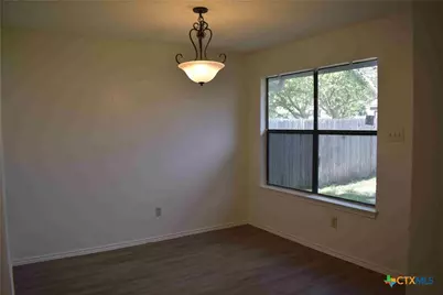 16042 Stoneham Circle, Pflugerville, TX 78660 - Photo 5