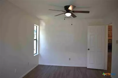 16042 Stoneham Circle, Pflugerville, TX 78660 - Photo 7