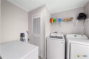 13812 High Lonesome, Del Rio, TX 78840 - Photo 13