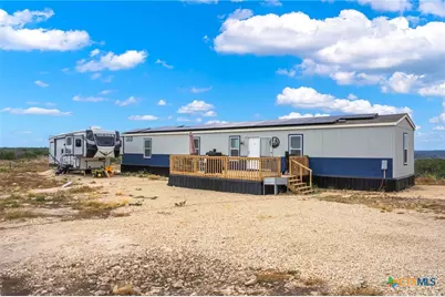 13812 High Lonesome, Del Rio, TX 78840 - Photo 3