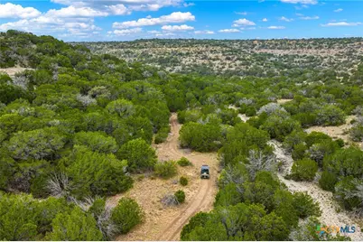13812 High Lonesome, Del Rio, TX 78840 - Photo 25