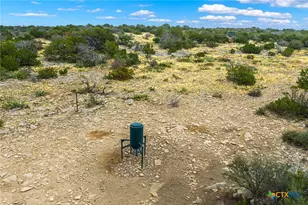 13812 High Lonesome, Del Rio, TX 78840 - Photo 21