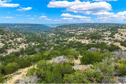 13812 High Lonesome, Del Rio, TX 78840 - Photo 29