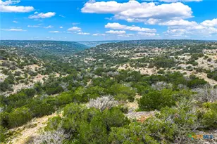 13812 High Lonesome, Del Rio, TX 78840 - Photo 29