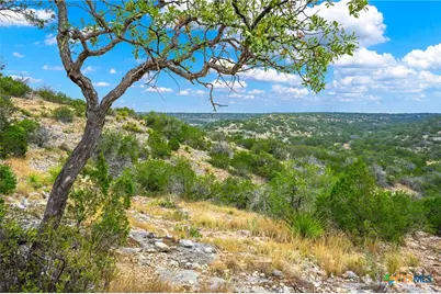 13812 High Lonesome, Del Rio, TX 78840 - Photo 23