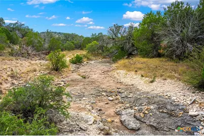 13812 High Lonesome, Del Rio, TX 78840 - Photo 33