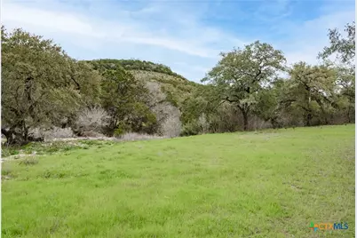 11200 Fm 306, New Braunfels, TX 78132 - Photo 21