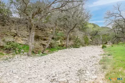 11200 Fm 306, New Braunfels, TX 78132 - Photo 9