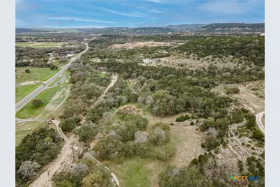 11200 Fm 306, New Braunfels, TX 78132 - Photo 37