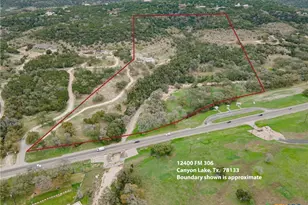 11200 FM306, New Braunfels, TX 78132 - Photo 1
