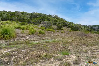 11200 Fm 306, New Braunfels, TX 78132 - Photo 29