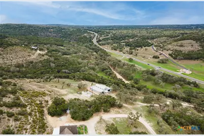 11200 Fm 306, New Braunfels, TX 78132 - Photo 39