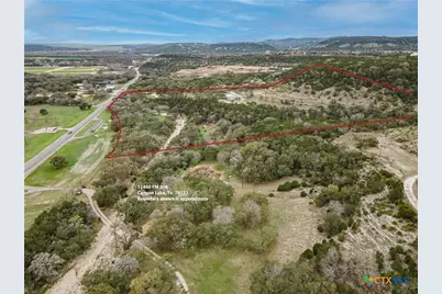 11200 Fm 306, New Braunfels, TX 78132 - Photo 25