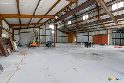 11200 Fm 306, New Braunfels, TX 78132 - Photo 5