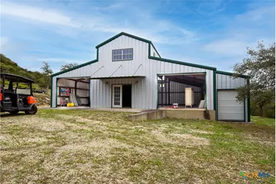 11200 Fm 306, New Braunfels, TX 78132 - Photo 3