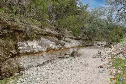 11200 Fm 306, New Braunfels, TX 78132 - Photo 17