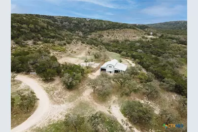 11200 Fm 306, New Braunfels, TX 78132 - Photo 41