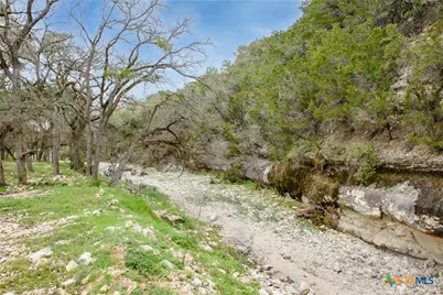 11200 Fm 306, New Braunfels, TX 78132 - Photo 13