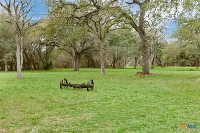 11200 Fm 306, New Braunfels, TX 78132 - Photo 23