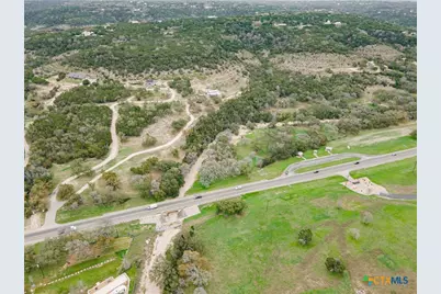 11200 Fm 306, New Braunfels, TX 78132 - Photo 45