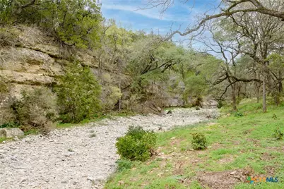 11200 Fm 306, New Braunfels, TX 78132 - Photo 11