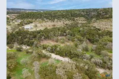 11200 Fm 306, New Braunfels, TX 78132 - Photo 43
