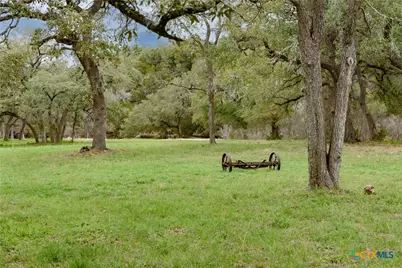 11200 Fm 306, New Braunfels, TX 78132 - Photo 7