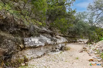11200 Fm 306, New Braunfels, TX 78132 - Photo 19