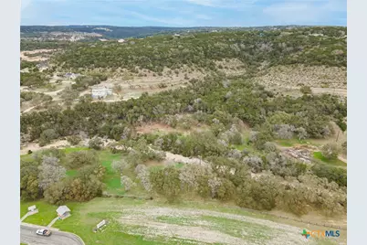 11200 Fm 306, New Braunfels, TX 78132 - Photo 35