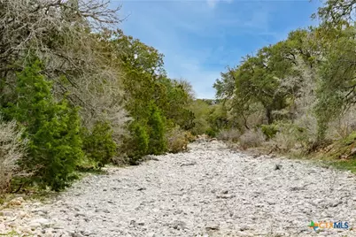 11200 Fm 306, New Braunfels, TX 78132 - Photo 15