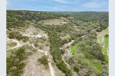 11200 Fm 306, New Braunfels, TX 78132 - Photo 31