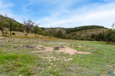 11200 Fm 306, New Braunfels, TX 78132 - Photo 27