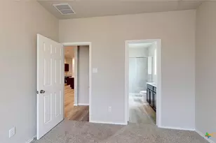 1106 Stone Vly Rd, Temple, TX 76502 - Photo 3