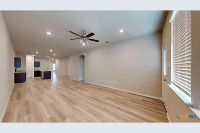 1106 Stone Valley Road, Temple, TX 76502 - Photo 19