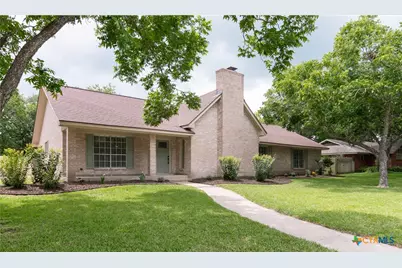 105 Spokane Street, Victoria, TX 77904 - Photo 45